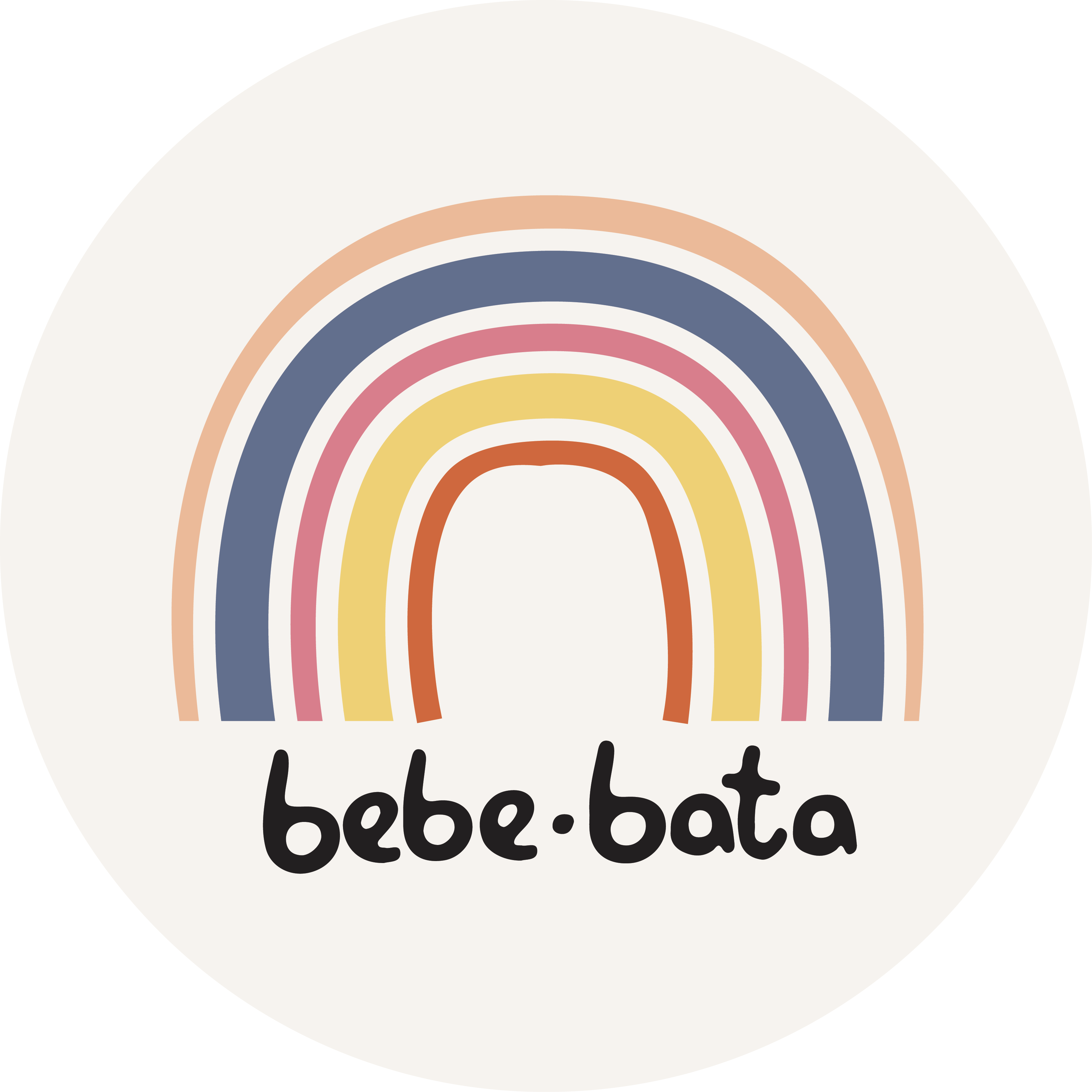 Bebe.Bata