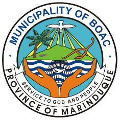 BOAC LGU