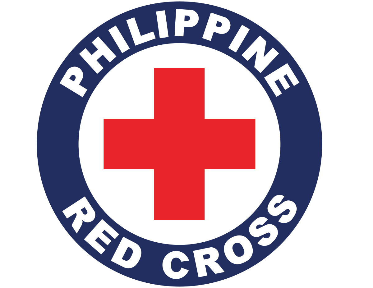 Philippines Red Cross